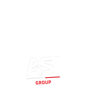 ASI GROUP